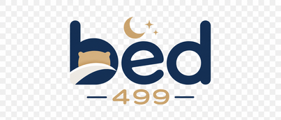 bed 499 হোম পেজ লোগো